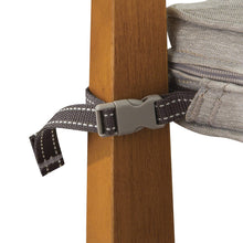 Load image into Gallery viewer, Classic Accessories Montlake Round Cushion Foam &amp; Slip Cover