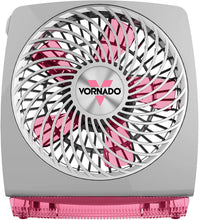 Load image into Gallery viewer, Vornado Fit Personal Circulator, Aqua