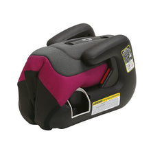 Load image into Gallery viewer, Graco TurboBooster TakeAlong Highback Booster