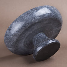 Load image into Gallery viewer, Creative Home Fruit Storage Basket Stand