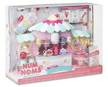 Load image into Gallery viewer, Num Noms Nail Polish Maker