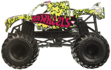 Load image into Gallery viewer, Hot Wheels Monster Jam Team Firestorm Hot Wheels Vehicle 1:24 Scale
