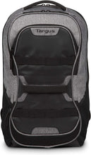 Load image into Gallery viewer, Targus Large Commuter Work and Play Large Cycling Fitness Backpack