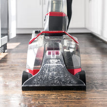 Load image into Gallery viewer, Rug Doctor FlexClean Machine