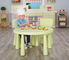 Load image into Gallery viewer, Little Tikes Shop 'N Learn Dinner