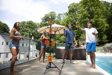 Load image into Gallery viewer, Creative Brainworks LLC B3 Bean Bag Bucketz Toss Game