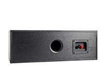 Load image into Gallery viewer, Polk Audio T30 100 Watt Home Theater Center Channel Speaker (Single) - Premium Sound at a  Great Value | Dolby and DTS Surround