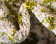 Load image into Gallery viewer, Unique Loom Area Rug