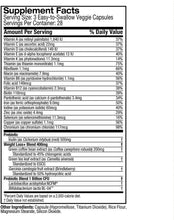 Load image into Gallery viewer, Garcinia Cambogia Weight Loss