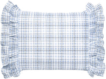 Load image into Gallery viewer, Laura Ashley Home Luxury Ultra Comforter, All Season Premium Bedding Set, Stylish Delicate Design for Home Décor