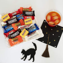 Load image into Gallery viewer, HERSHEY&#39;S Bulk Halloween Chocolate Candy