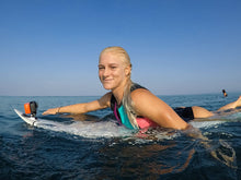 Load image into Gallery viewer, GoPro Bite Mount + Floaty (All GoPro Cameras) - Official GoPro Mount