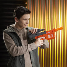 Load image into Gallery viewer, Star Wars Nerf Han Solo Blaster