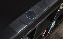 Load image into Gallery viewer, Polk Command Sound Bar