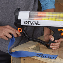 Load image into Gallery viewer, Nerf Rival Phantom Corps Hades XVIII-6000