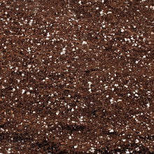 Load image into Gallery viewer, Hydro Crunch CB801 Coco Coir 11-Lbs. Block of Soiless Growing Media, Brown
