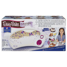 Load image into Gallery viewer, Easy-Bake Ultimate Oven Baking Star Edition