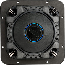 Load image into Gallery viewer, Kicker L7S84 L7S 8" Subwoofer Dual Voice Coil 4-Ohm 450W
