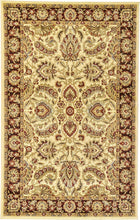 Load image into Gallery viewer, Unique Loom Voyage Collection Traditional Oriental Classic Rug