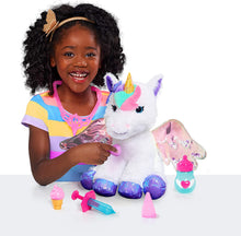 Load image into Gallery viewer, Barbie Dreamtopia Unicorn Pet Doctor