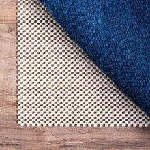 Load image into Gallery viewer, Linenspa Ultra Grip Non Slip Rug Pad - Heavy Duty Area Rug Gripper for Any Floor Surface