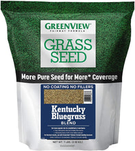 Load image into Gallery viewer, GreenView