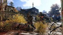 Load image into Gallery viewer, Metro Exodus: Aurora Limited Edition – Xbox One
