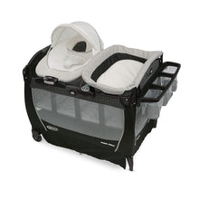 Load image into Gallery viewer, Graco Pack &#39;n Play Playard Cuddle Cove
