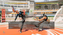 Load image into Gallery viewer, Dead or Alive 6 - Xbox One