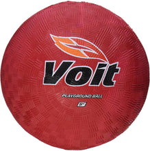 Load image into Gallery viewer, Voit Playground Ball