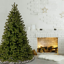 Load image into Gallery viewer, National Tree Company Tree