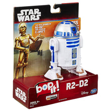 Load image into Gallery viewer, Hasbro Gaming Star Wars Bop It Game