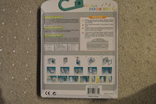Load image into Gallery viewer, Wireless Remote Control Doorbell with 8 Different Chimes