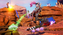 Load image into Gallery viewer, Rocket Arena Twister Parent