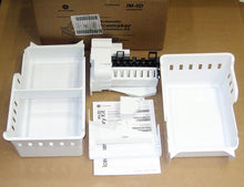 Load image into Gallery viewer, GE IM5D Icemaker