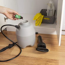 Load image into Gallery viewer, Hot Shot Pest Control Concentrate