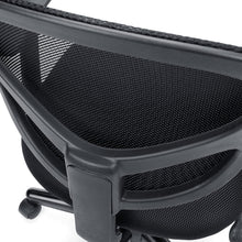 Load image into Gallery viewer, OFM Essentials Collection Mesh Back Office Chair