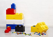 Load image into Gallery viewer, Room Copenhagen Lego Storage