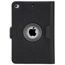 Load image into Gallery viewer, Targus VersaVu Tablet Case