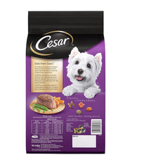 Load image into Gallery viewer, Cesar Small Breed Dry Dog Food