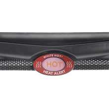 Load image into Gallery viewer, BRICA Mega White Hot Sun Rollershade