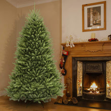 Load image into Gallery viewer, National Tree Company Artificial Christmas Tree