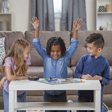 Load image into Gallery viewer, Monopoly Junior Electronic Banking