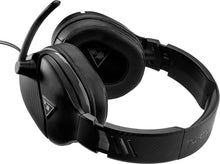 Load image into Gallery viewer, Turtle Beach Atlas One PC Gaming Headset