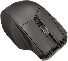 Load image into Gallery viewer, ASUS ROG Spatha Gaming Mouse RGB Wireless/Wired Laser Gaming Mouse