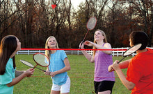 Load image into Gallery viewer, MD Sports 5 in 1 Backyard Game Combo Set