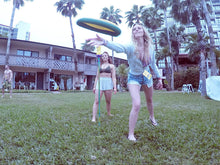 Load image into Gallery viewer, Bottle Bash