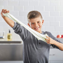 Load image into Gallery viewer, Elmer’s Glow in The Dark Slime Kit | Slime Supplies Include Elmer’S Glow in The Dark Glue