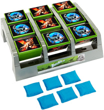 Load image into Gallery viewer, Jurassic World Toss Across Game