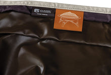 Load image into Gallery viewer, Classic Accessories Montlake Full Coverage Round Fire Pit Cover
